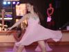Abschlussball 140117 200